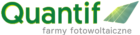 Quantif – farmy fotowoltaiczne